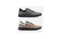 Chaussures VTT SPECIALIZED 2FO Roost Canvas 2022