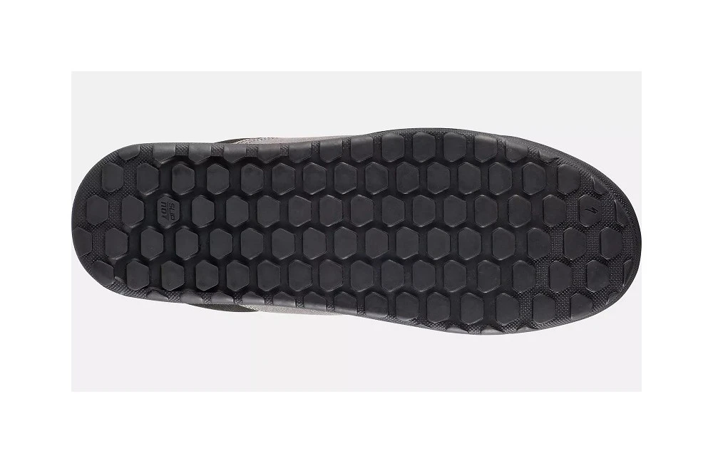 Chaussures VTT SPECIALIZED 2FO Roost Canvas 2022 5 Chaussures VTT SPECIALIZED 2FO Roost Canvas 2022 – Image 5