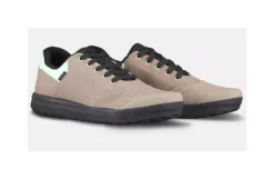 Chaussures VTT SPECIALIZED 2FO Roost Canvas 2022 22 Chaussures VTT SPECIALIZED 2FO Roost Canvas 2022 -Shimano Soldes Magasin chaussures vtt specialized 2fo roost canvas 2022 9