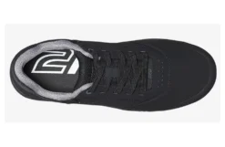 Chaussures VTT SPECIALIZED 2FO Roost Clip 8 Chaussures VTT SPECIALIZED 2FO Roost Clip -Shimano Soldes Magasin chaussures vtt specialized 2fo roost clip 2021 2