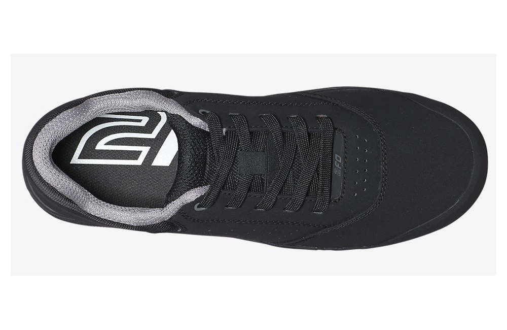 Chaussures VTT SPECIALIZED 2FO Roost Clip 3 Chaussures VTT SPECIALIZED 2FO Roost Clip – Image 3