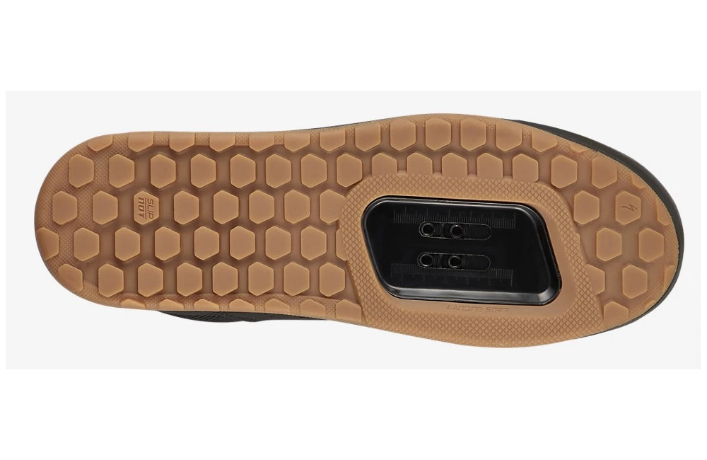 Chaussures VTT SPECIALIZED 2FO Roost Clip 4 Chaussures VTT SPECIALIZED 2FO Roost Clip – Image 4