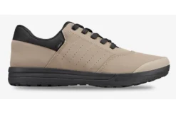 Chaussures VTT SPECIALIZED 2FO Roost Clip 11 Chaussures VTT SPECIALIZED 2FO Roost Clip -Shimano Soldes Magasin chaussures vtt specialized 2fo roost clip 2021 5