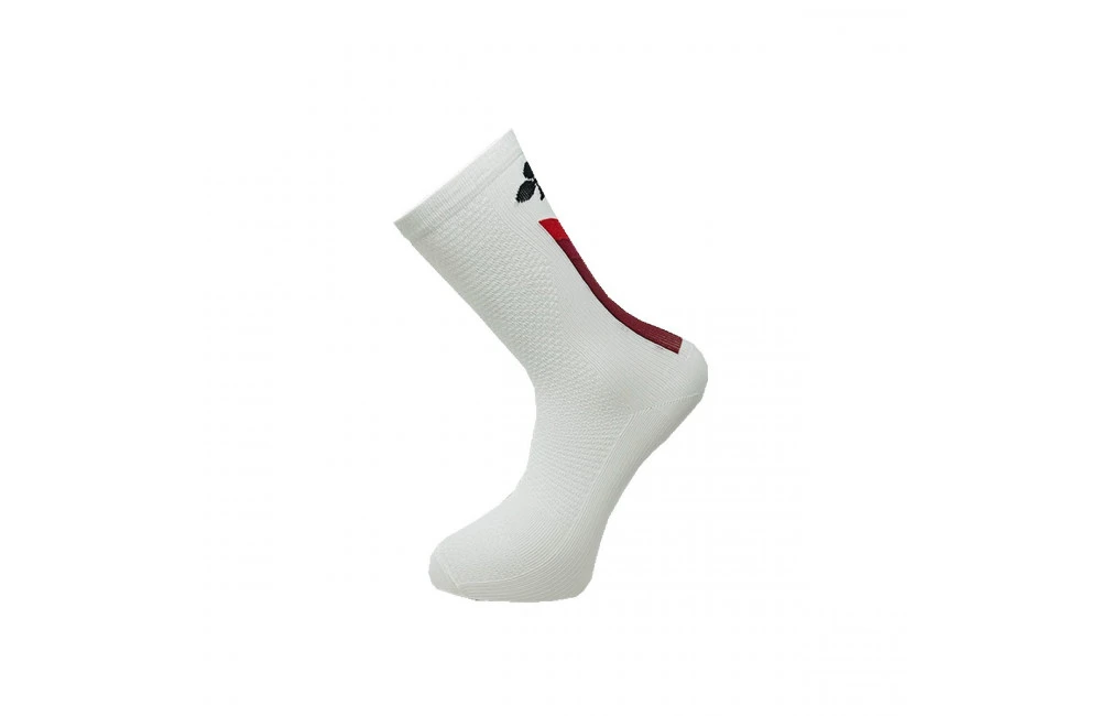 COLNAGO CHAUSSETTES VÉLO AIR 2 COLNAGO CHAUSSETTES VÉLO AIR – Image 2