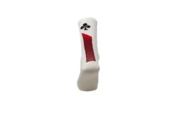 COLNAGO CHAUSSETTES VÉLO AIR 11 COLNAGO CHAUSSETTES VÉLO AIR -Shimano Soldes Magasin colnago chaussettes velo air 2024 2