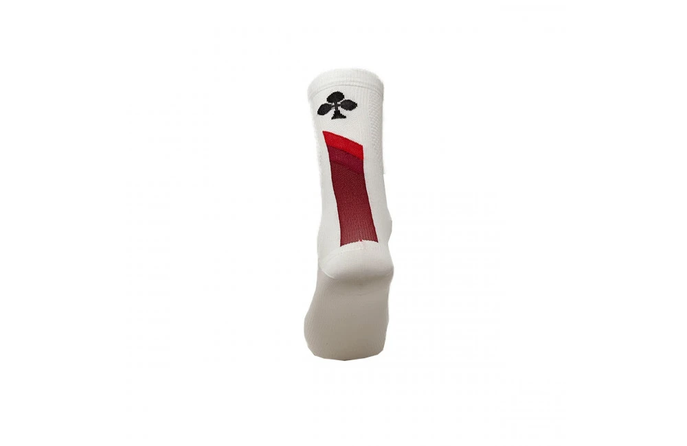 COLNAGO CHAUSSETTES VÉLO AIR 3 COLNAGO CHAUSSETTES VÉLO AIR – Image 3