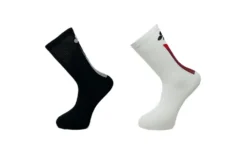 COLNAGO CHAUSSETTES VÉLO AIR