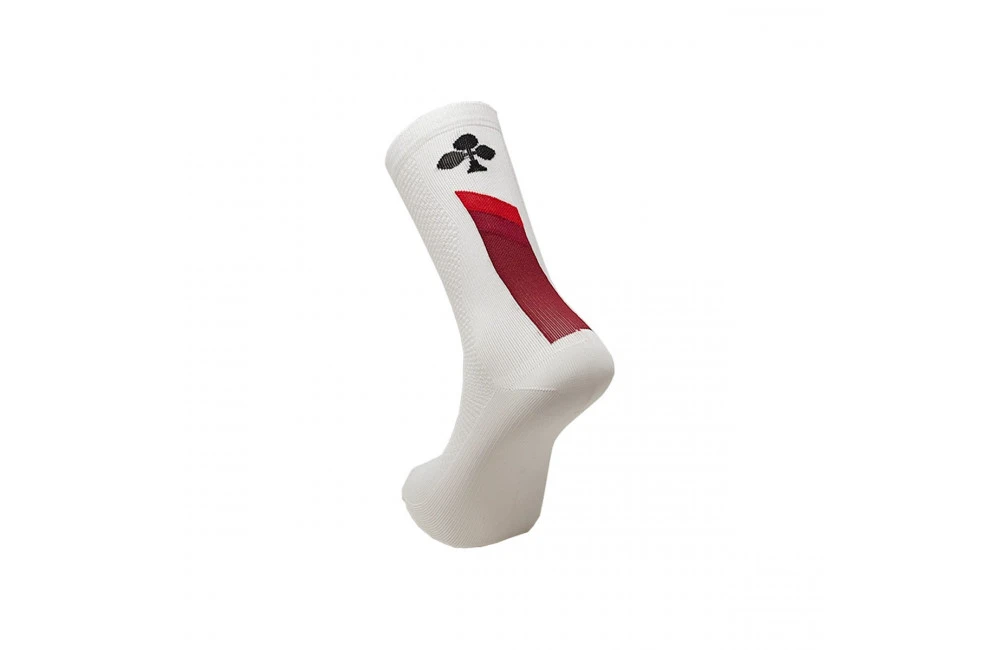 COLNAGO CHAUSSETTES VÉLO AIR 4 COLNAGO CHAUSSETTES VÉLO AIR – Image 4