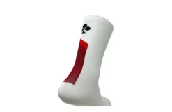 COLNAGO CHAUSSETTES VÉLO AIR 13 COLNAGO CHAUSSETTES VÉLO AIR -Shimano Soldes Magasin colnago chaussettes velo air 2024 4