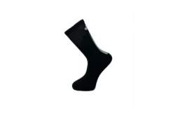 COLNAGO CHAUSSETTES VÉLO AIR 14 COLNAGO CHAUSSETTES VÉLO AIR -Shimano Soldes Magasin colnago chaussettes velo air 2024 5