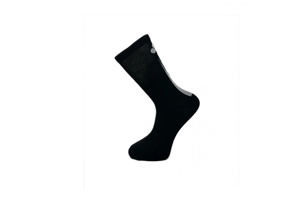 COLNAGO CHAUSSETTES VÉLO AIR 6 COLNAGO CHAUSSETTES VÉLO AIR – Image 6