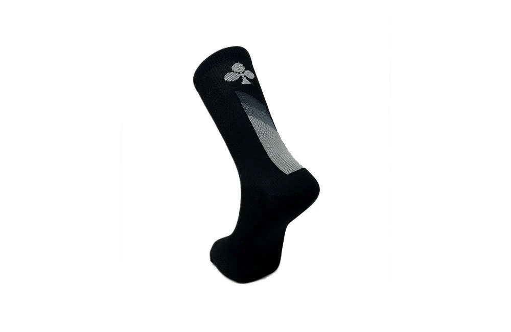 COLNAGO CHAUSSETTES VÉLO AIR 7 COLNAGO CHAUSSETTES VÉLO AIR – Image 7