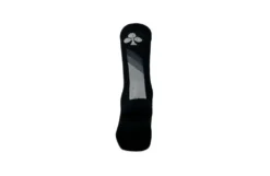 COLNAGO CHAUSSETTES VÉLO AIR 16 COLNAGO CHAUSSETTES VÉLO AIR -Shimano Soldes Magasin colnago chaussettes velo air 2024 7
