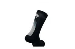 COLNAGO CHAUSSETTES VÉLO AIR 17 COLNAGO CHAUSSETTES VÉLO AIR -Shimano Soldes Magasin colnago chaussettes velo air 2024 8