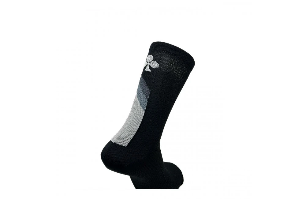 COLNAGO CHAUSSETTES VÉLO AIR 9 COLNAGO CHAUSSETTES VÉLO AIR – Image 9