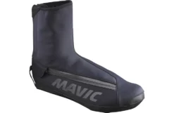 Couvre-chaussures Hiver MAVIC Essential Thermo Noir
