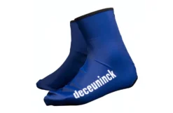 DECEUNINCK QUICK-STEP Couvre-chaussures Lycra 2020