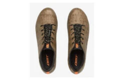 Shimano Soldes Magasin 3 Shimano Soldes Magasin -Shimano Soldes Magasin dmt chaussures velo gravel gk1 sughero 1