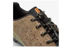 DMT Chaussures Vélo Gravel GK1 - Sughero -Shimano Soldes Magasin dmt chaussures velo gravel gk1 sughero 2