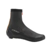 DMT Chaussures Vélo Route WKR1 Noir