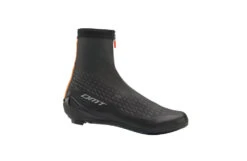 DMT Chaussures Vélo Route WKR1 Noir