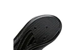 DMT Chaussures Vélo Route WKR1 Noir -Shimano Soldes Magasin dmt chaussures velo route hiver wkr1 noir 4