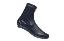 DMT Chaussures Vélo Route WKR1 Noir -Shimano Soldes Magasin dmt chaussures velo route hiver wkr1 noir 5