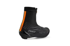 DMT Chaussures Vélo Route WKR1 Noir -Shimano Soldes Magasin dmt chaussures velo route hiver wkr1 noir 7