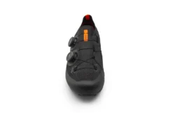 DMT Chaussures Vélo Route KR0 Noir 16 DMT Chaussures Vélo Route KR0 Noir -Shimano Soldes Magasin dmt chaussures velo route kr0 noir 5