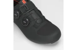 DMT Chaussures Velo Route KR0 Noir / Anthracite -Shimano Soldes Magasin dmt chaussures velo route kr0 noir anthracite 2