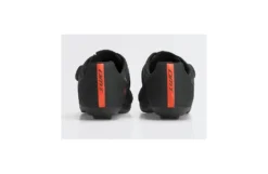 DMT Chaussures Velo Route KR0 Noir / Anthracite -Shimano Soldes Magasin dmt chaussures velo route kr0 noir anthracite 3