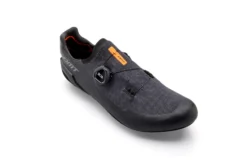 DMT Chaussures Vélo Route KR30 -Shimano Soldes Magasin dmt chaussures velo route kr30 10