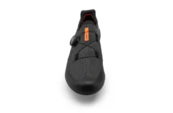 DMT Chaussures Vélo Route KR30 -Shimano Soldes Magasin dmt chaussures velo route kr30 11