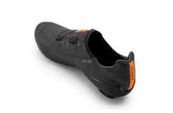 DMT Chaussures Vélo Route KR30 -Shimano Soldes Magasin dmt chaussures velo route kr30 12