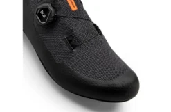 DMT Chaussures Vélo Route KR30 -Shimano Soldes Magasin dmt chaussures velo route kr30 14