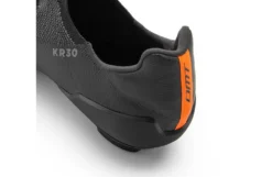 DMT Chaussures Vélo Route KR30 -Shimano Soldes Magasin dmt chaussures velo route kr30 15