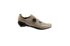 DMT Chaussures Vélo Route KR30 -Shimano Soldes Magasin dmt chaussures velo route kr30 16