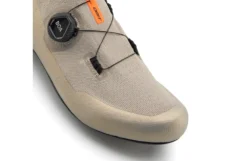 DMT Chaussures Vélo Route KR30 -Shimano Soldes Magasin dmt chaussures velo route kr30 18