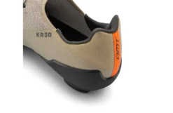 DMT Chaussures Vélo Route KR30 -Shimano Soldes Magasin dmt chaussures velo route kr30 19