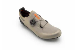 DMT Chaussures Vélo Route KR30 -Shimano Soldes Magasin dmt chaussures velo route kr30 20