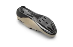DMT Chaussures Vélo Route KR30 -Shimano Soldes Magasin dmt chaussures velo route kr30 23