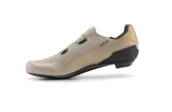 DMT Chaussures Vélo Route KR30 -Shimano Soldes Magasin dmt chaussures velo route kr30 24