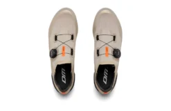 DMT Chaussures Vélo Route KR30 -Shimano Soldes Magasin dmt chaussures velo route kr30 26