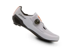 DMT Chaussures Vélo Route KR30 -Shimano Soldes Magasin dmt chaussures velo route kr30 27