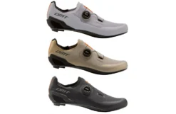 DMT Chaussures Vélo Route KR30