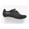 DMT Chaussures Velo Route KR4 PJ Noir Blanc