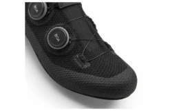 DMT Chaussures Vélo Route SH10 Noir 10 DMT Chaussures Vélo Route SH10 Noir -Shimano Soldes Magasin dmt chaussures velo route sh10 noir 4
