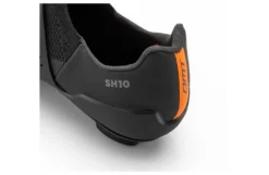 DMT Chaussures Vélo Route SH10 Noir 11 DMT Chaussures Vélo Route SH10 Noir -Shimano Soldes Magasin dmt chaussures velo route sh10 noir 5