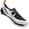DMT Chaussures Vélo Triathlon KT1