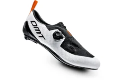 DMT Chaussures Vélo Triathlon KT1